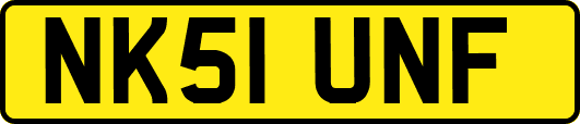 NK51UNF