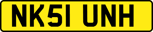 NK51UNH