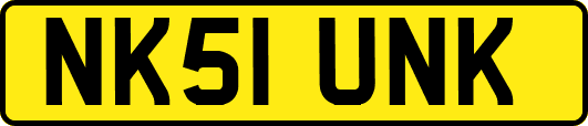 NK51UNK