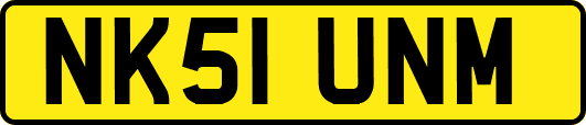 NK51UNM