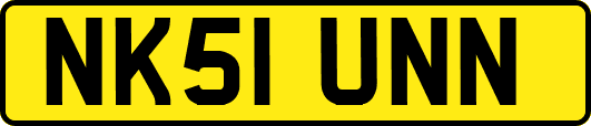 NK51UNN