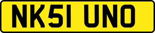 NK51UNO