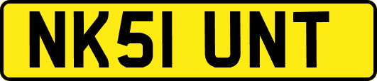 NK51UNT