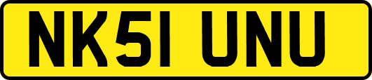 NK51UNU