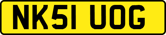 NK51UOG