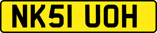 NK51UOH