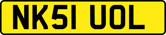 NK51UOL