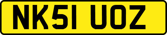 NK51UOZ