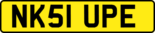 NK51UPE