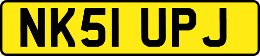 NK51UPJ