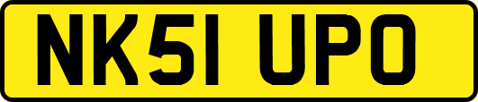 NK51UPO