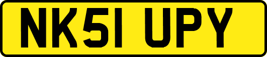 NK51UPY