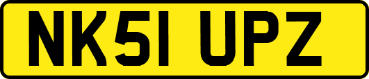 NK51UPZ