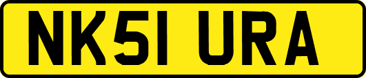 NK51URA
