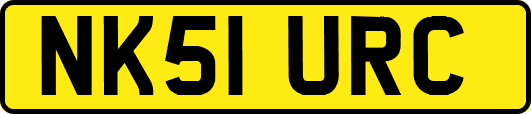 NK51URC