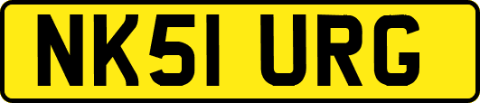 NK51URG