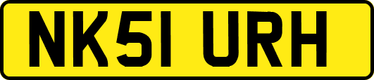 NK51URH