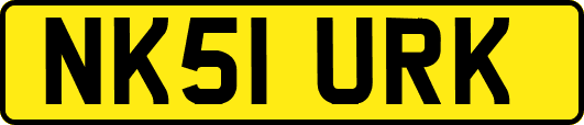 NK51URK
