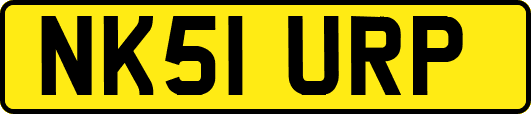 NK51URP