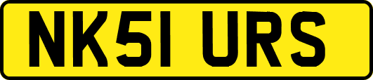NK51URS