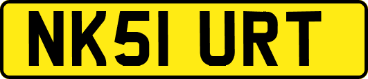 NK51URT