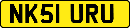 NK51URU