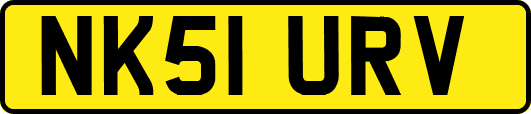 NK51URV