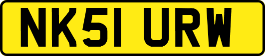 NK51URW