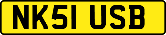 NK51USB