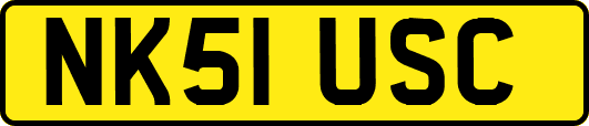 NK51USC