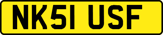 NK51USF