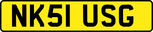 NK51USG