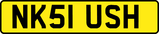 NK51USH