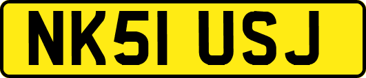 NK51USJ