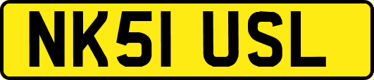 NK51USL