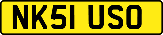 NK51USO