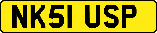 NK51USP