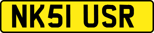 NK51USR