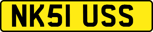 NK51USS