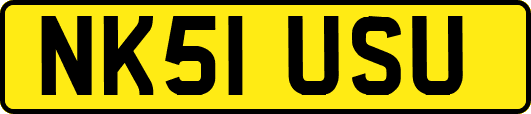 NK51USU