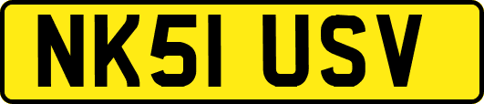 NK51USV
