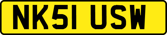 NK51USW