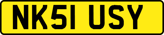 NK51USY