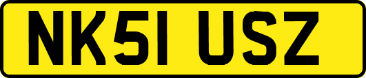 NK51USZ