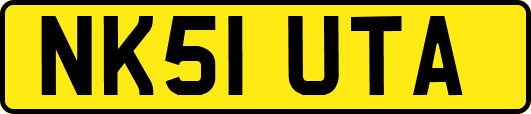NK51UTA