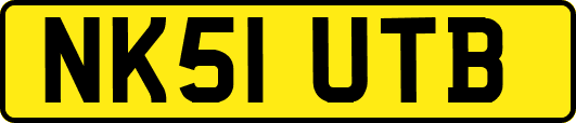 NK51UTB