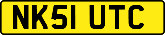 NK51UTC