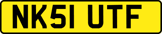 NK51UTF