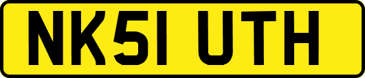 NK51UTH