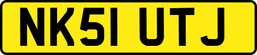NK51UTJ